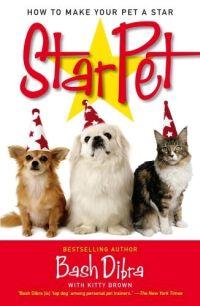 StarPet by Bash Dibra