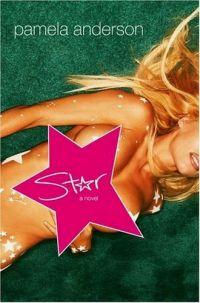 Star by Pamela Anderson