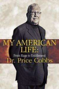 My American Life by Price Cobbs
