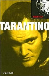 Tarantino by Jim Smith