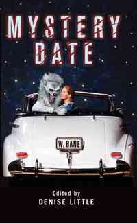 Mystery Date by Denise Little