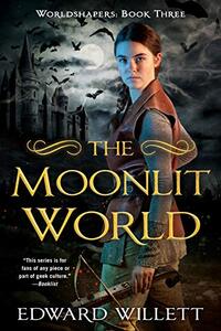 The Moonlit World
