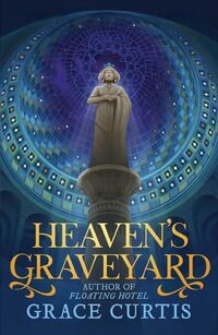 Heaven's Graveyard
