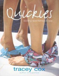 Quickies by Tracey Cox