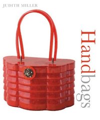 Handbags by Judith Miller (Antiques)