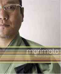 Morimoto by Masaharu Morimoto