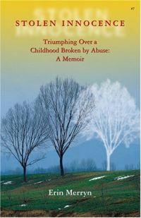 Stolen Innocence by Erin Merryn