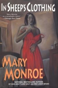 In Sheep's Clothing by Mary Monroe