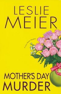MOTHER'S DAY MURDER