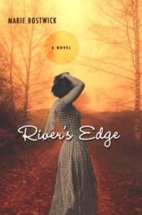 River's Edge by Marie Bostwick