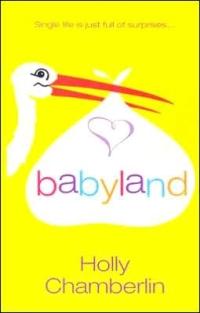 Babyland