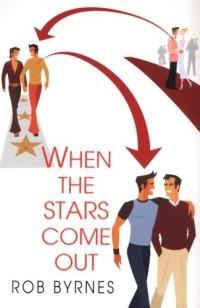 When the Stars Come Out by Rob Byrnes