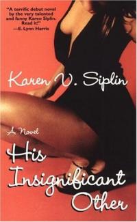 His Insignificant Other by Karen V. Siplin