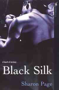 Black Silk