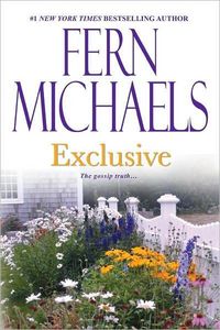 Exclusive by Fern Michaels