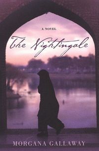 The Nightingale by Morgana Gallaway