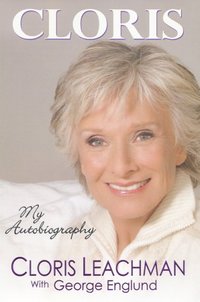 Cloris by Cloris Leachman