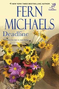 Deadline by Fern Michaels