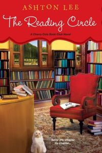 The Reading Circle by Ashton Lee
