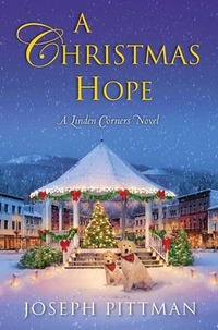 A Christmas Hope by Joseph Pittman