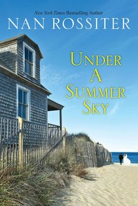 Under a Summer Sky by Nan Rossiter