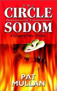 Circle of Sodom by Pat Mullan