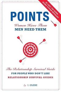 Points! by I. Glebe