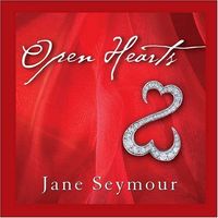 Open Hearts by Jane Seymour