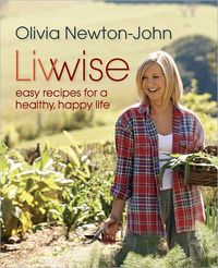 Livwise by Olivia Newton-John