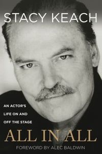 All In All by Stacy Keach