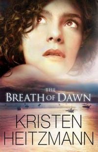 The Breath Of Dawn