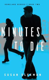 Minutes to Die