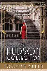 The Hudson Collection