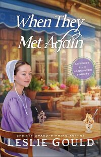 When They Met Again