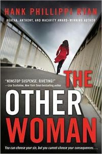 The Other Woman