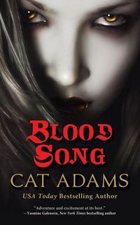 Blood Song