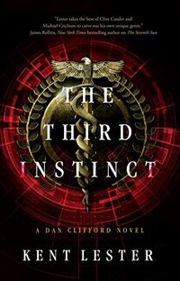 The Third Instinct