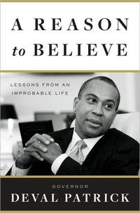 A Reason To Believe