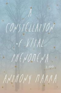A Constellation Of Vital Phenomena