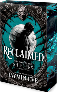 Reclaimed