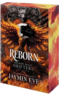 Reborn