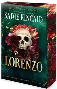 Lorenzo