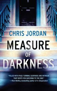 Measure of Darkness