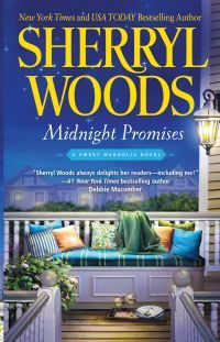 Midnight Promises by Sherryl Woods