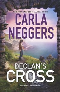 Declan's Cross