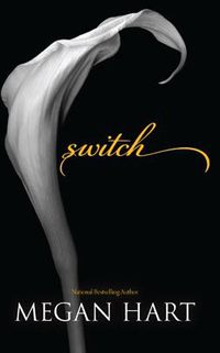 Switch by Megan Hart
