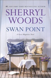 Swan Point by Sherryl Woods