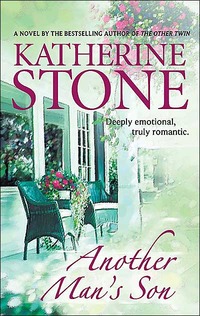 Another Man's Son by Katherine Stone