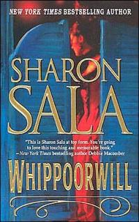 Whippoorwill by Sharon Sala