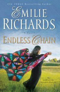 Endless Chain by Emilie Richards